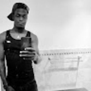 Meet your Posher, Beliard